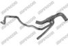 LANCIA 46828815 Radiator Hose